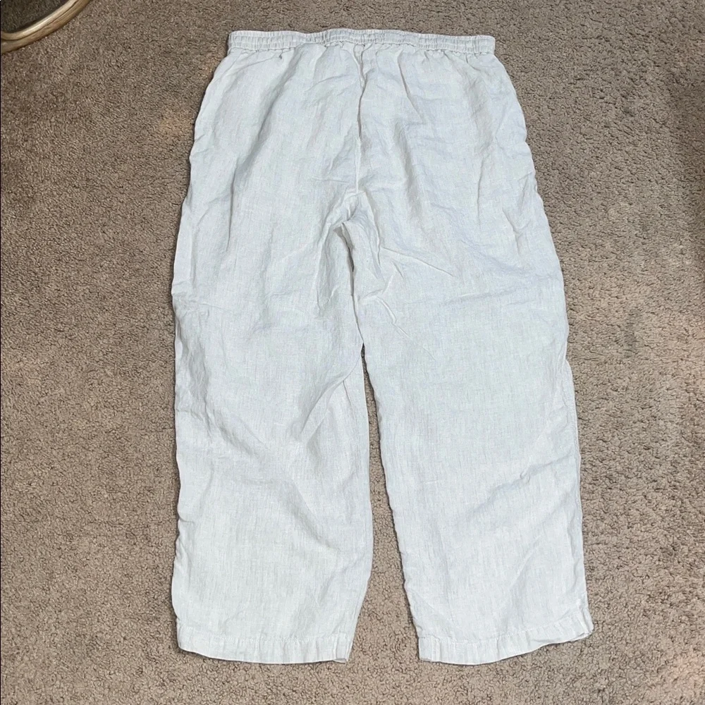 Banana Republic banana republic